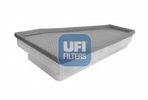 30.600.00 UFI Air Supply Air Filter