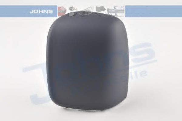 30 82 37-91 JOHNS Cover, outside mirror