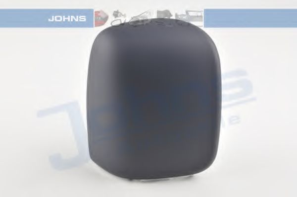 30 82 38-91 JOHNS Cover, outside mirror