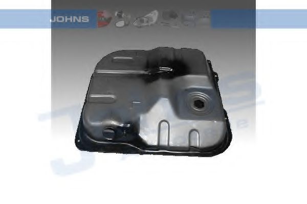 32 06 40-5 JOHNS Fuel Tank