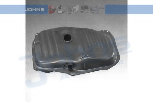 45 02 40-1 JOHNS Fuel Tank