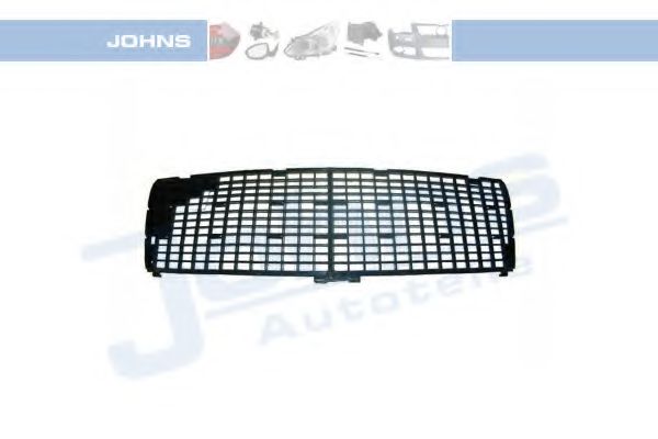 50 02 05 JOHNS Condenser, air conditioning