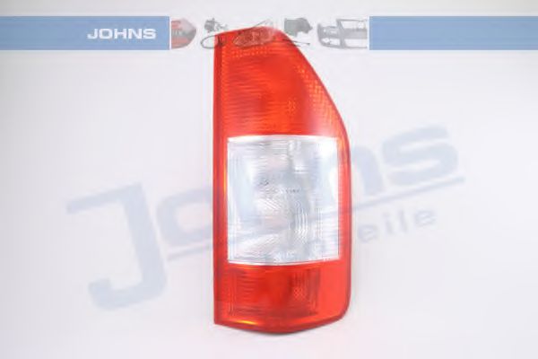 50 63 88-3 JOHNS Lights Combination Rearlight