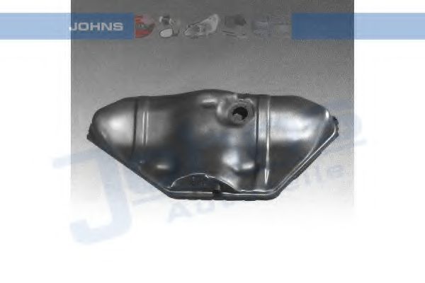 55 14 40-3 JOHNS Fuel Tank