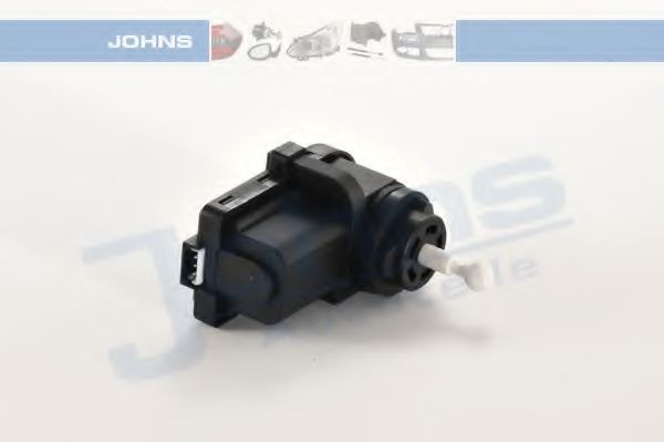 953909-01 JOHNS Control, headlight range adjustment