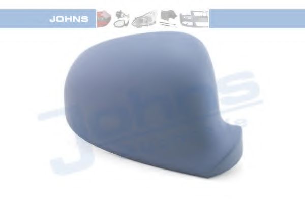 95413891 JOHNS Cover, outside mirror