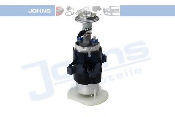 KSP 20 15-001 JOHNS Fuel Pump