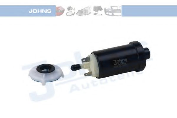 KSP 30 05-001 JOHNS Fuel Pump