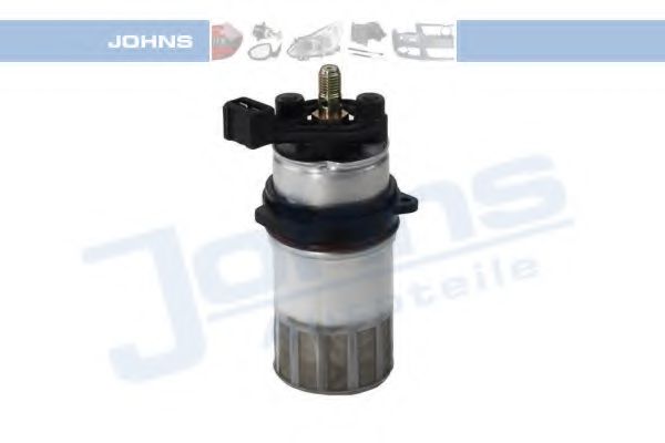 KSP 95 34-001 JOHNS Fuel Pump