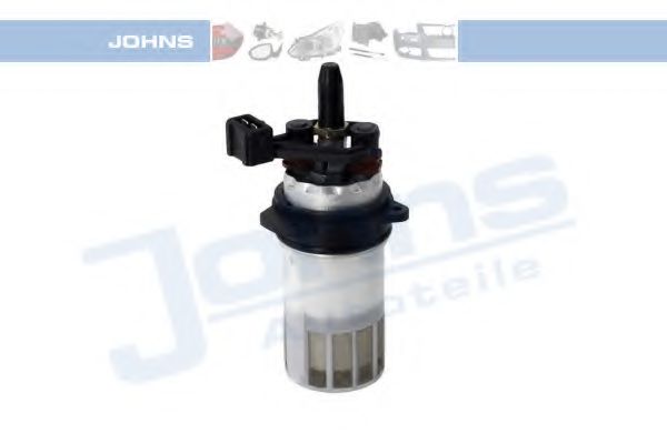 KSP 95 34-002 JOHNS Fuel Pump