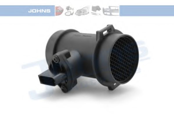 LMM 50 15-056 JOHNS Air Mass Sensor