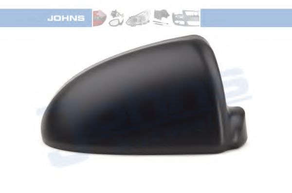 48 03 38-90 JOHNS Cover, outside mirror