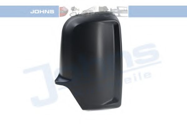 50 64 38-90 JOHNS Cover, outside mirror