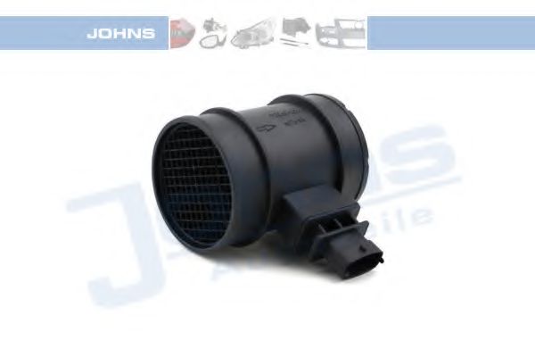 LMM 55 09-096 JOHNS Air Mass Sensor