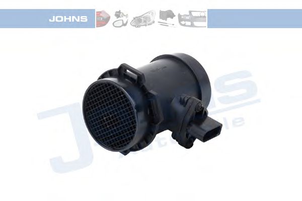 LMM 20 16-050 JOHNS Mixture Formation Air Mass Sensor