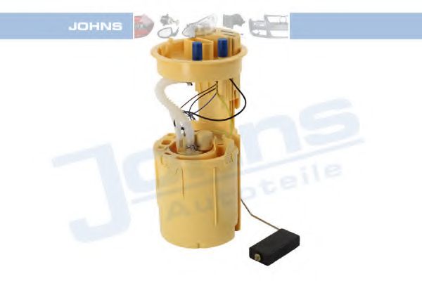 KSP 95 55-001 JOHNS Fuel Pump