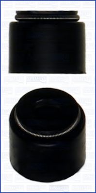 12000100 AJUSA Seal, valve stem