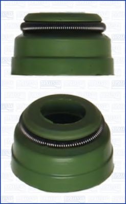 12000300 AJUSA Seal, valve stem