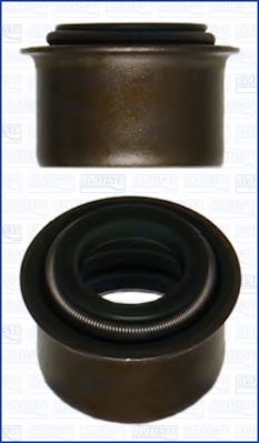 12000600 AJUSA Seal, valve stem