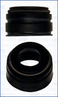12001600 AJUSA Seal, valve stem