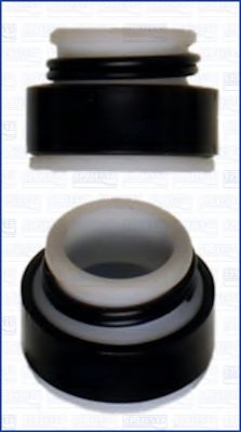 12001700 AJUSA Seal, valve stem