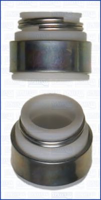 12001800 AJUSA Seal, valve stem