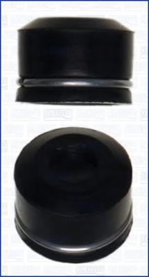 12002200 AJUSA Seal, valve stem
