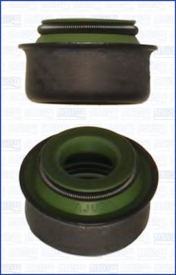 12002300 AJUSA Seal, valve stem