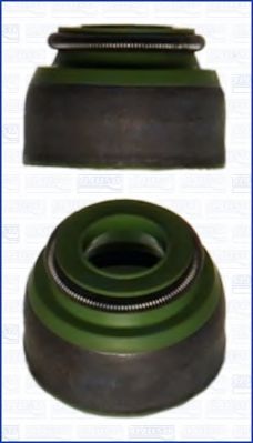 12002600 AJUSA Cylinder Head Seal, valve stem