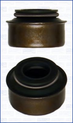 12002700 AJUSA Seal, valve stem