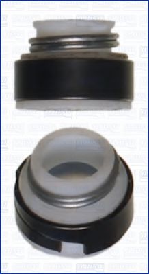 12002800 AJUSA Seal, valve stem