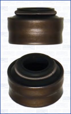 12002900 AJUSA Seal, valve stem