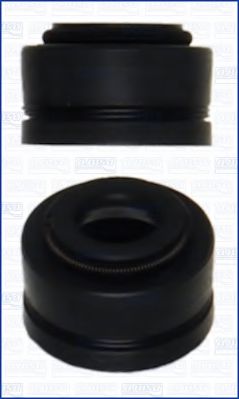 12004000 AJUSA Seal, valve stem