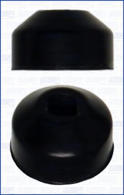 12004400 AJUSA Seal, valve stem