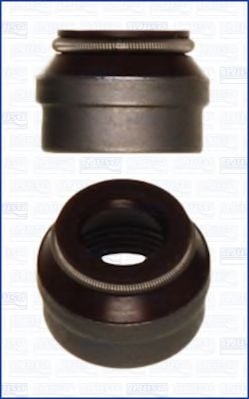 12004500 AJUSA Seal, valve stem
