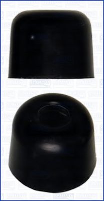 12004600 AJUSA Seal, valve stem