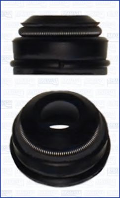 12005000 AJUSA Seal Set, valve stem