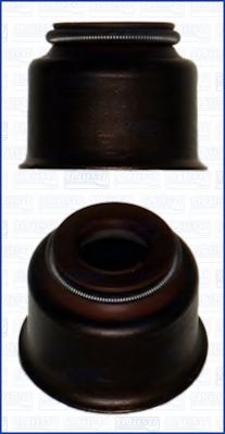 12005200 AJUSA Seal, valve stem