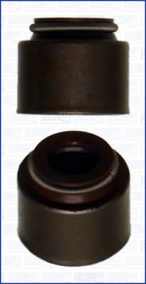 12005400 AJUSA Seal Set, valve stem