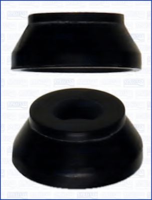 12005900 AJUSA Seal, valve stem