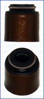 12006000 AJUSA Seal, valve stem