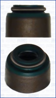 12006200 AJUSA Cylinder Head Seal, valve stem
