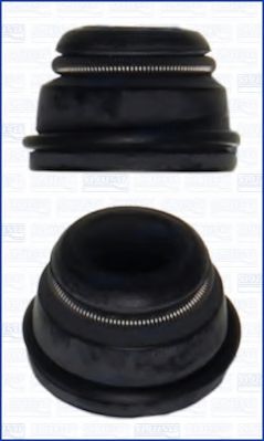 12006400 AJUSA Seal, valve stem