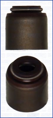 12006700 AJUSA Seal, valve stem