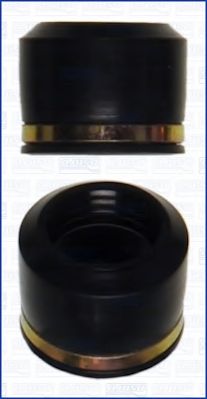 12006800 AJUSA Seal, valve stem