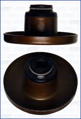 12007200 AJUSA Seal, valve stem
