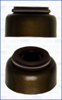 12007600 AJUSA Seal, valve stem