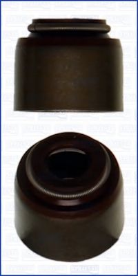 12007700 AJUSA Seal, valve stem