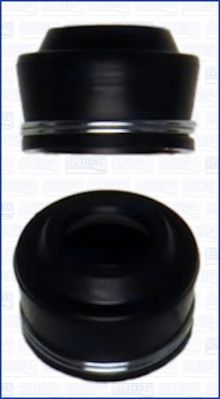 12007800 AJUSA Seal, valve stem