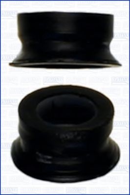 12008000 AJUSA Seal, valve stem